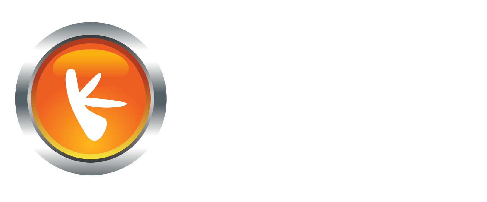 Web Design Northern Ireland - Made in Kuba