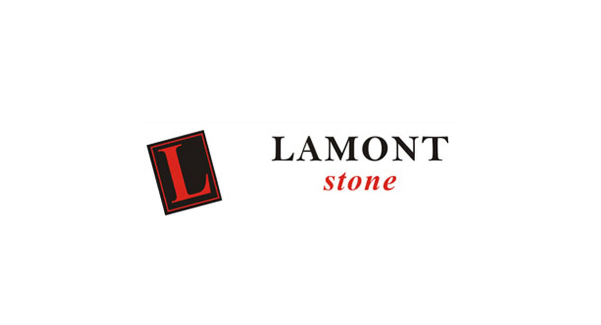 Lamont Stone