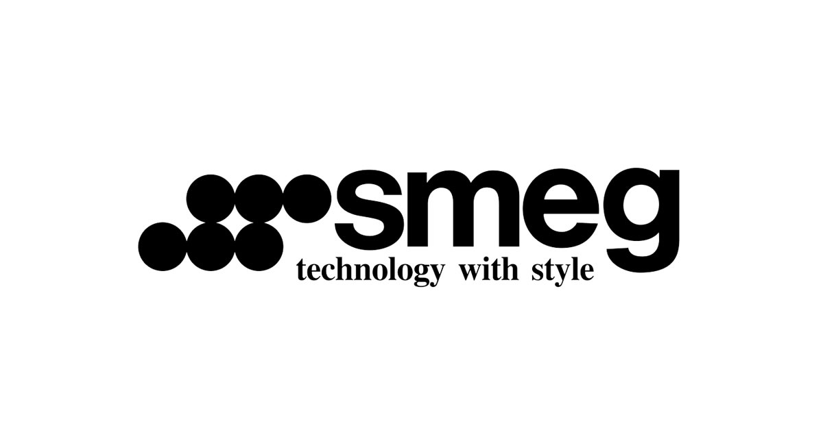 smeg - technology with style