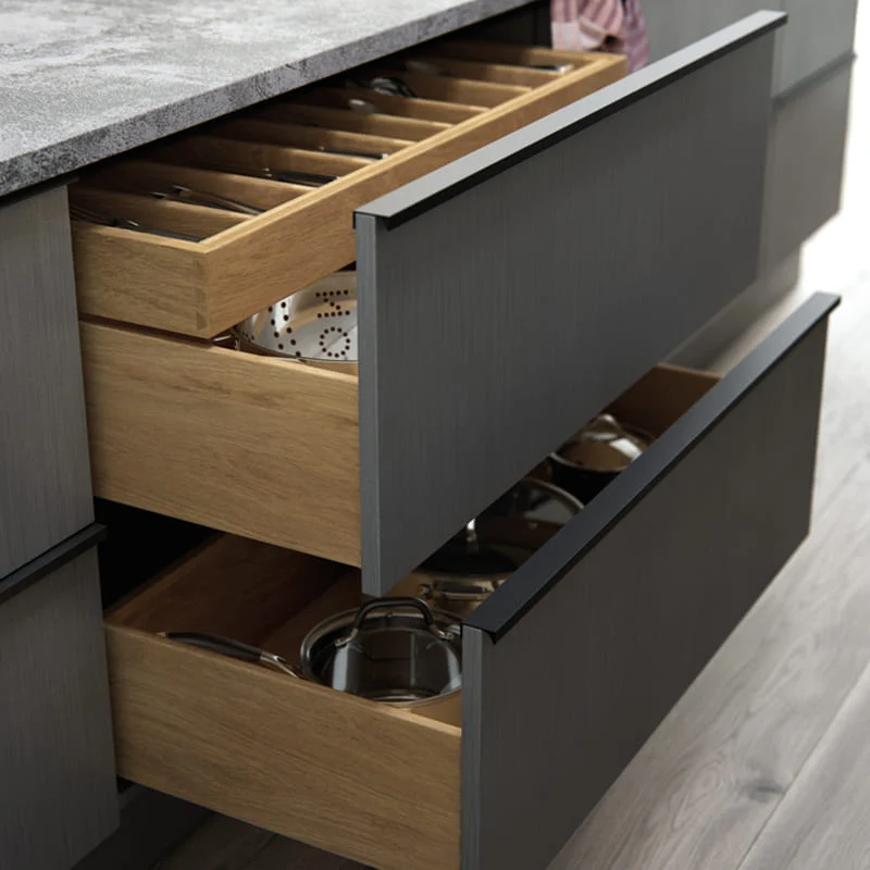 dovetail-drawers-internal-storage-uform