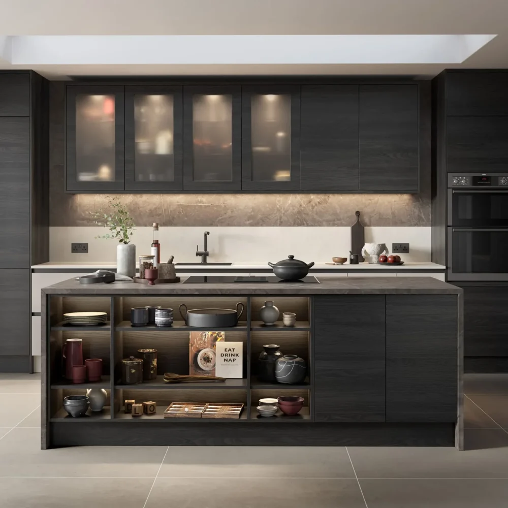 tavola-hacienda-black-zola-matte-light-grey-modern-contemporary-kitchen-uform